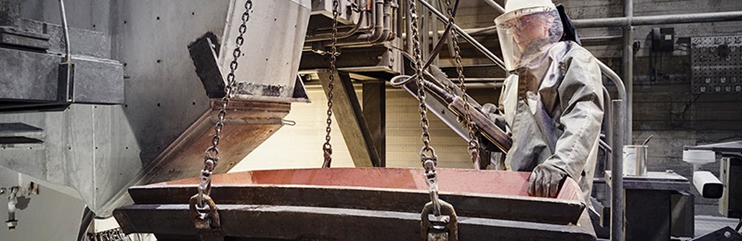 granges saint-avold 800