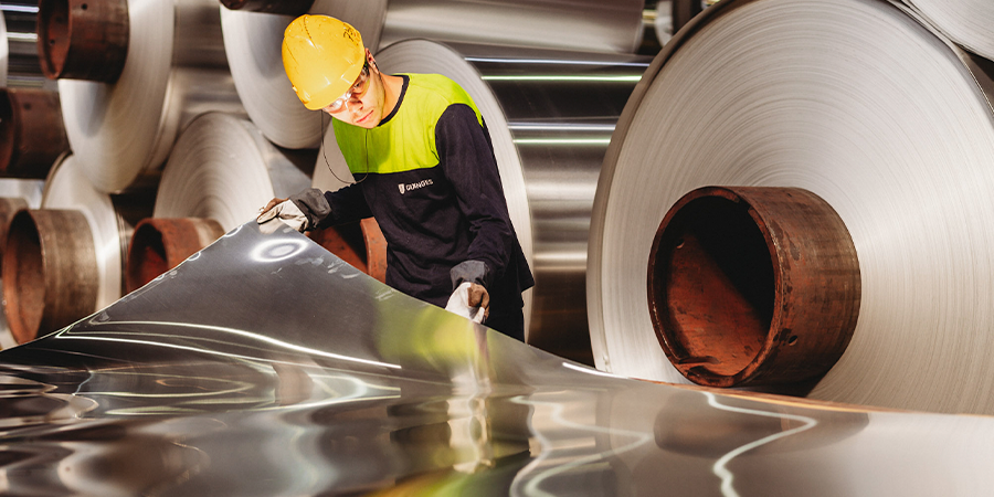 building-sheets