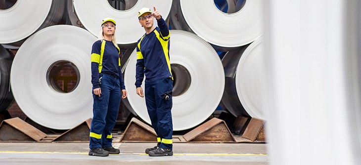 granges region-europe