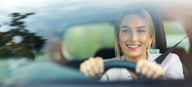 granges automotive-hex 1200x550