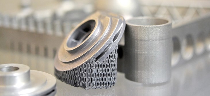 puff-additative-manufacturing