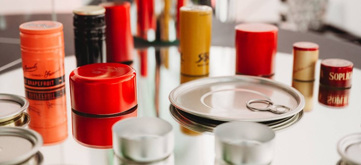 puff-speciality-packaging