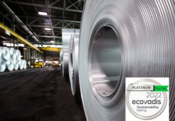 ecovadis thumb 3