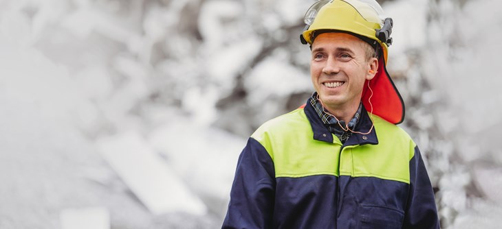 sustainableoperations