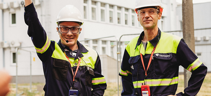 granges-konin-2023-158