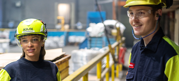 livet-pa-granges-600x400