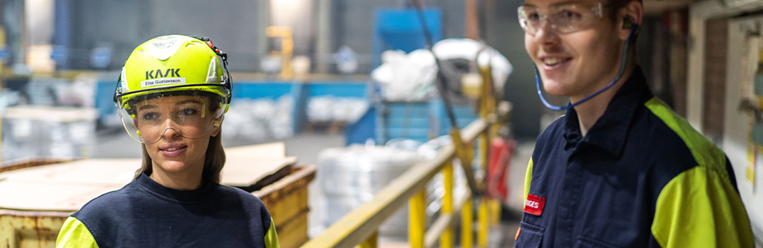 livet-pa-granges-hero