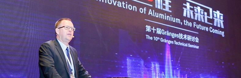 granges-china-technical-seminar-2018 kent-scholin-menckel