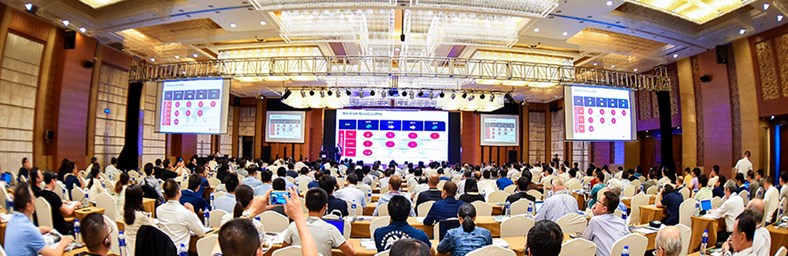 granges-china-technical-smeinar-2018