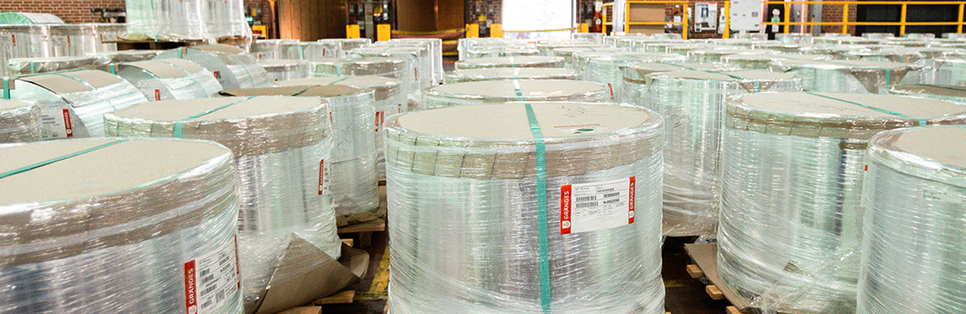 aluminium-foil-production-in-newport-1500x450