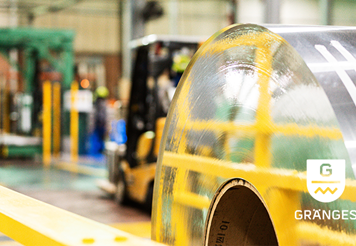aluminium-foil-production-in-newport-700x450