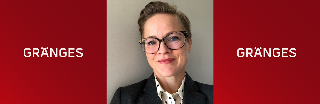 sara-lander-hyleen-new--vp-communication--ir