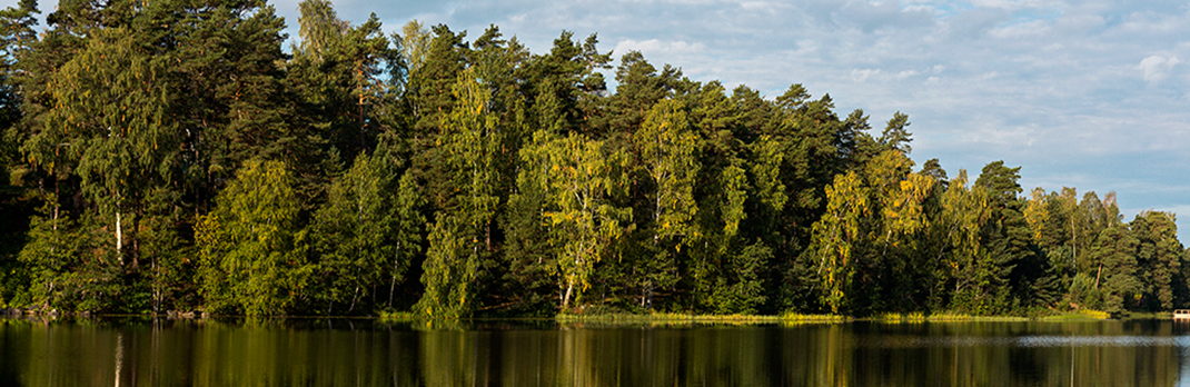 granges sept18 0883levfin