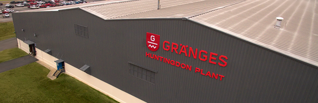 grangesfinal0037