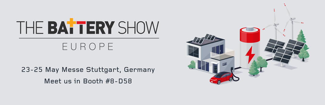 the-battery-show web