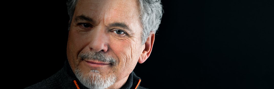 trillium environment