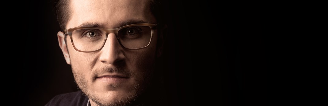 trillium performance