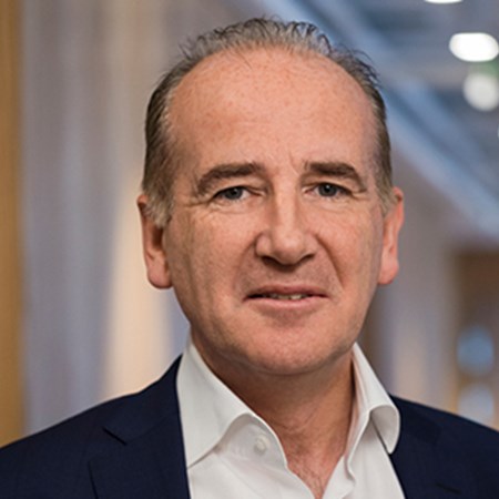 2019 patrick lawlor thumb