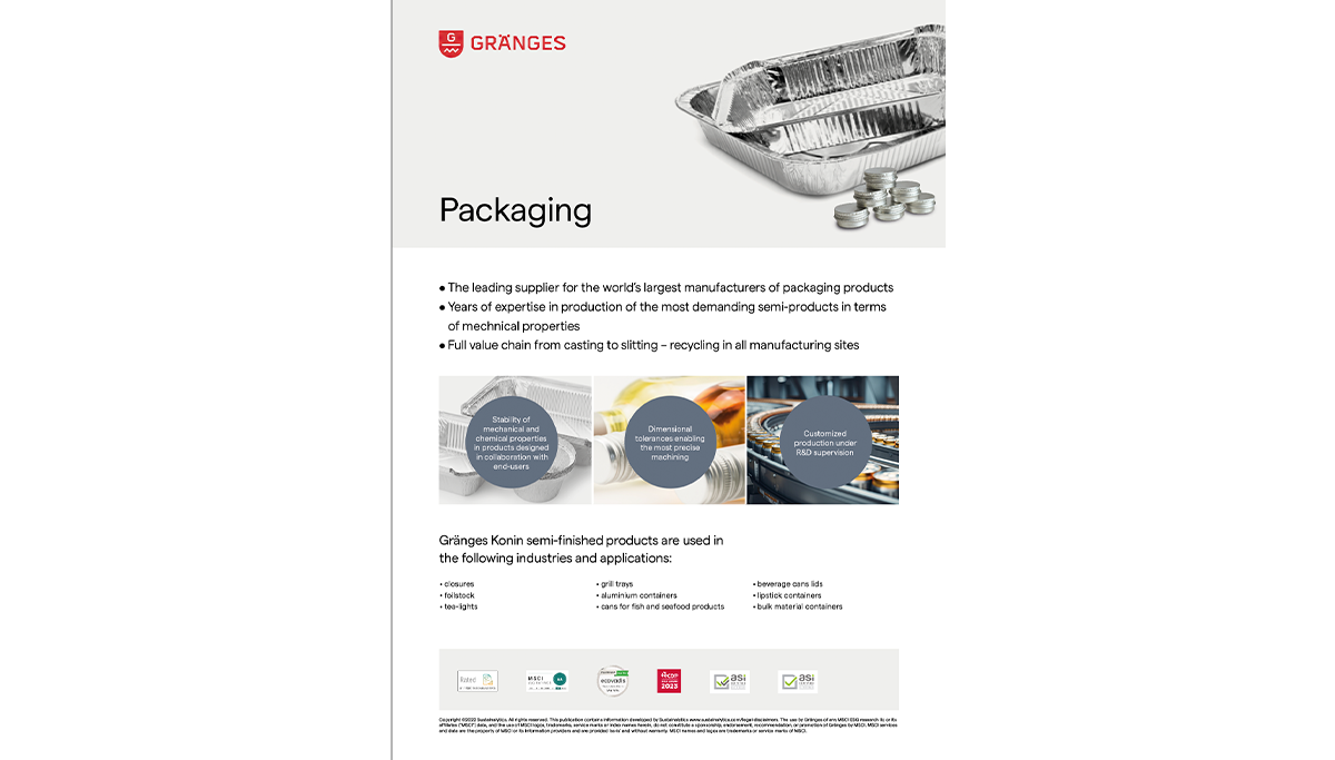 packaging-thumb
