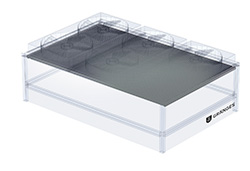 commercial refrigeration