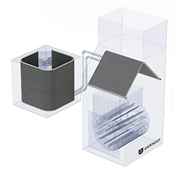 residential-hvacr