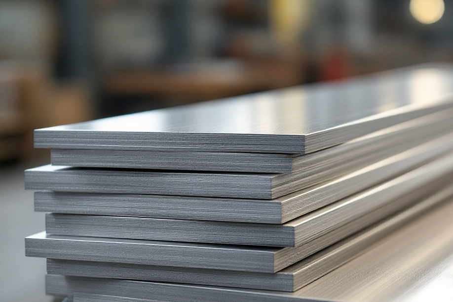 puff-aluminium-plate