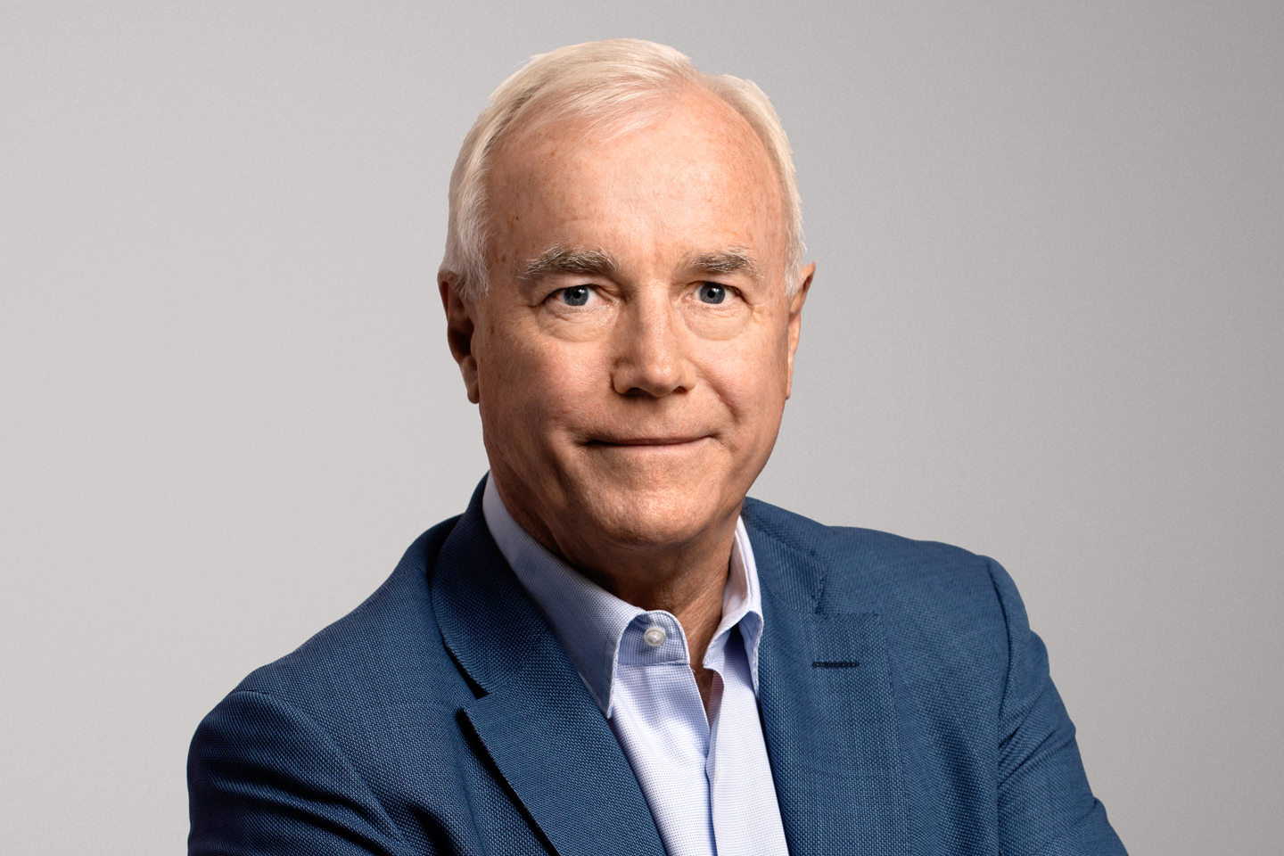 granges-annual-report-2023-chairman-fredrik-arp