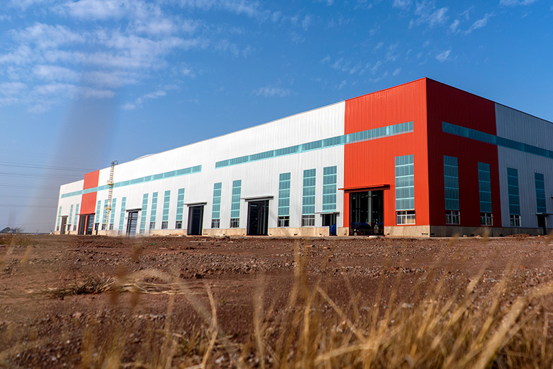 a-partnership-for-low-carbon-aluminium